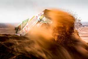 Dakar-Press-Team-AUSTRALIA---Owner-Dakar-Press-Team-AUSTRALIA---Own
